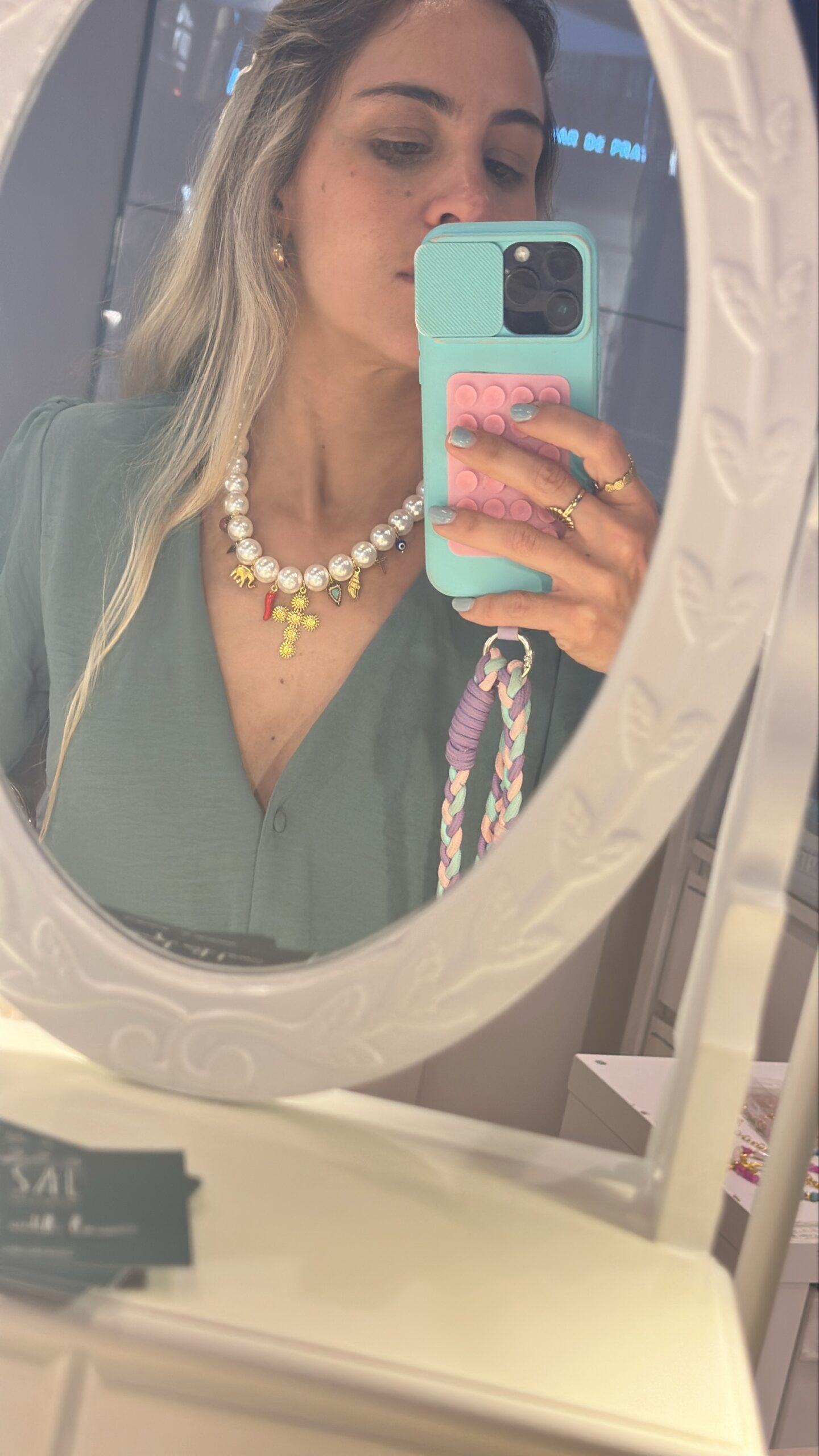 443f4ca8-e204-403d-8663-ab4f035abe05