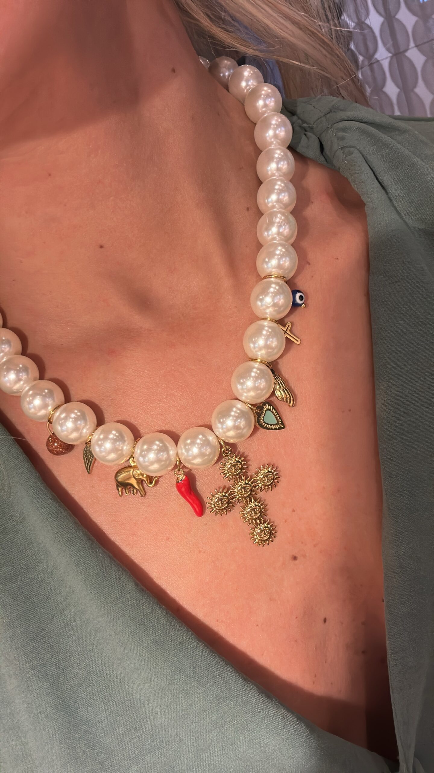 70274ad6-59ec-4a09-85c4-785e536048c5